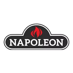 Napoleon Napoleon logo