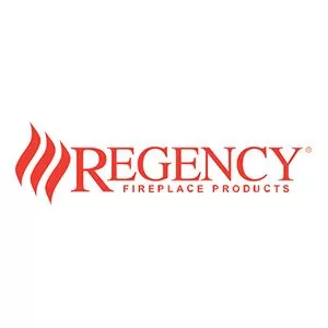 Regency Regency logo