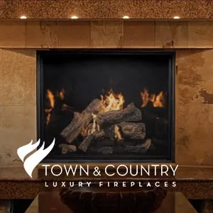 Town & Country Town & Country