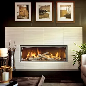 Fireplaces Fireplaces