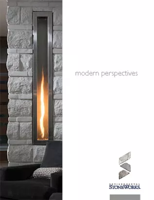 Environmental StoneWorks Environmental StoneWorks