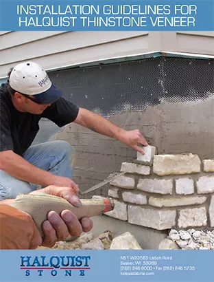 Halquist Halquist stone