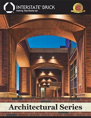 Interstate Interstate stone