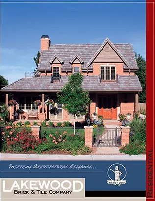 Lakewood Lakewood stone