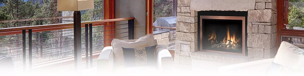 fireplace-focus-banner Fireplace in a living space