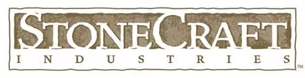 stonecraft-logo stonecraft logo