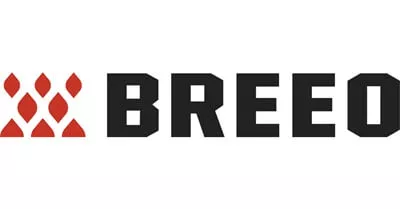 breeo-fire-pit-logo Breeo logo