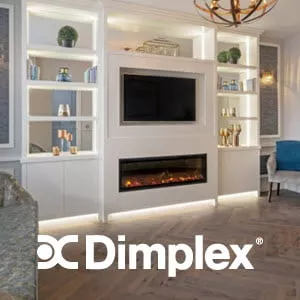 dimplex-fireplace-electric-link Dimplex fireplace
