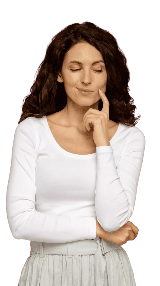 woman-thinkingpng | Virtue Recovery Houston