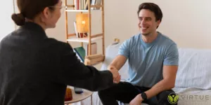 Rehab for Alcoholism Near Me | Virtue Recovery Houston Rehab for Alcoholism Near Me