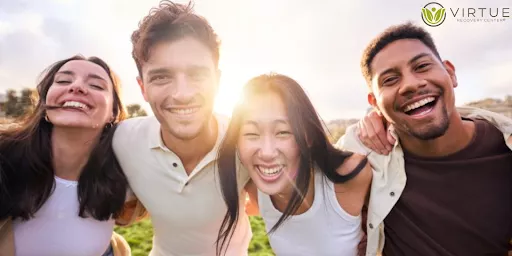 rehab for alcoholism near me | Virtue Recovery Houston rehab for alcoholism near me