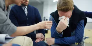 Rehab for Alcoholism Near Me