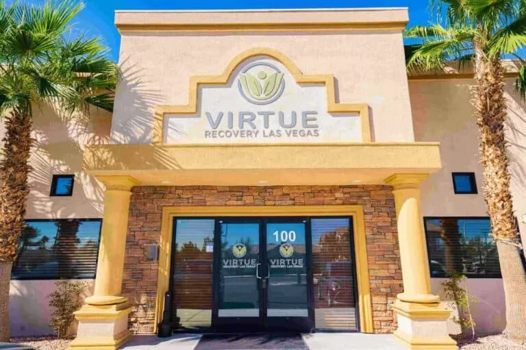 montessouri-01 | Virtue Recovery Las Vegas montessouri-01