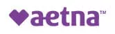 Aetna-Logojpg