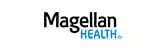 Magellan-Logojpg