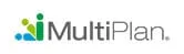 Multi-plan-logojpg