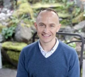 Adam-Parker-Virtue-Recovery-Center-LCSW | Virtue Recovery Las Vegas Adam Parker Licensed Clinical Social Worker (LCSW)