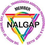 Member-NALGAP-Virtue-Recovery-Las-Vegas | Virtue Recovery Las Vegas Virtue Recovery Las Vegas - Member NALGAP