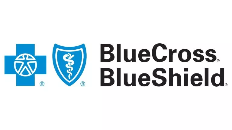 Blue-Cross-Blue-Shield-Logo-scaledjpg