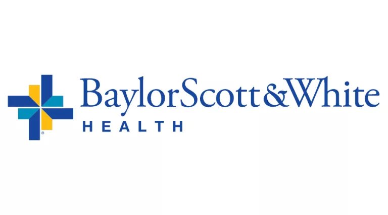 baylor-scott-and-white-health-logo-vectorpng