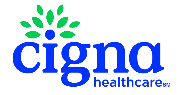 cigna-healthcare-logopng