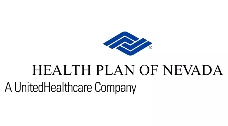health-plan-of-nevada-logo-vectorpng