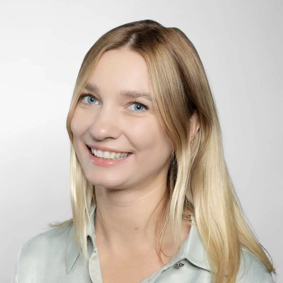 Anna Kenina Registered Dietitian | Virtue Recovery Las Vegas Anna Kenina Registered Dietitian