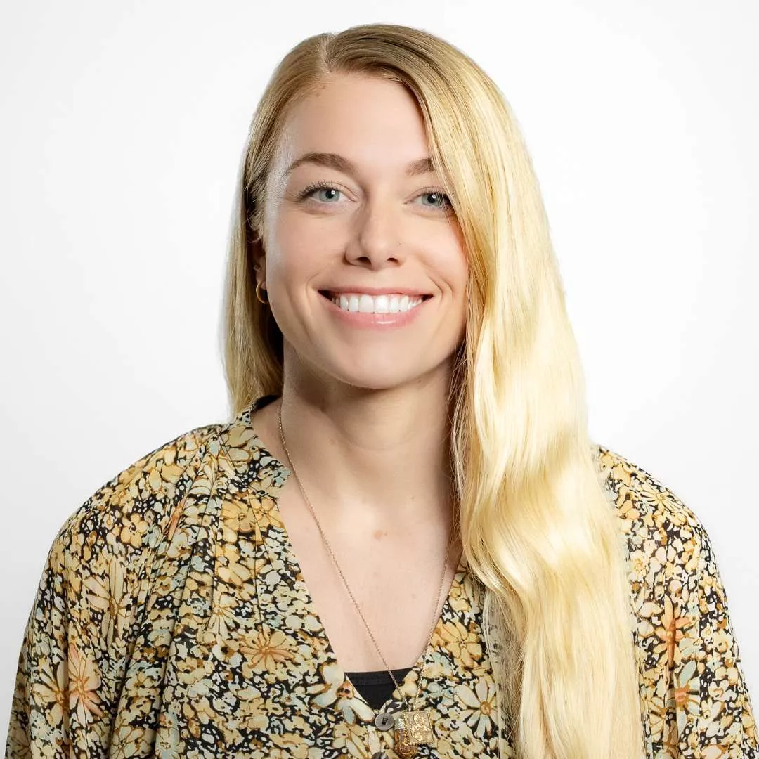 Corey Honeycutt CPC-I Staff Therapist | Virtue Recovery Las Vegas Corey Honeycutt CPC-I Staff Therapist