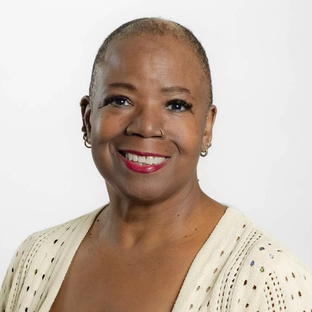 Diana Kennedy LCSW LCADC Lead ED Therapist | Virtue Recovery Las Vegas Diana Kennedy LCSW LCADC Lead ED Therapist