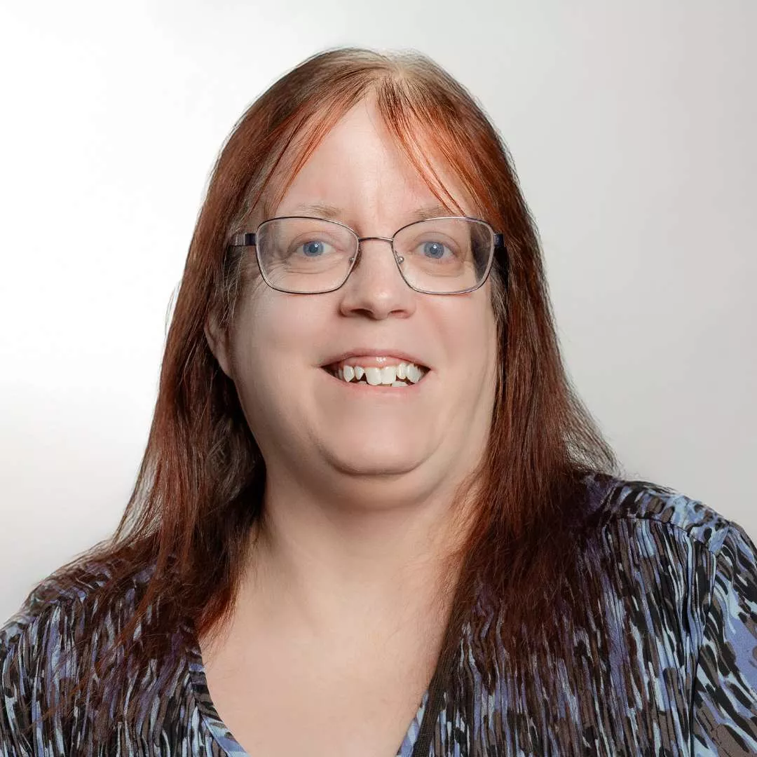 Elizabeth Kelly CADC Lead SUD Therapist | Virtue Recovery Las Vegas Elizabeth Kelly CADC Lead SUD Therapist
