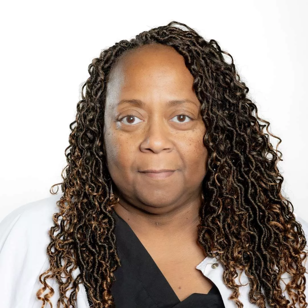 Greer Perkins RN | Virtue Recovery Las Vegas Greer Perkins RN