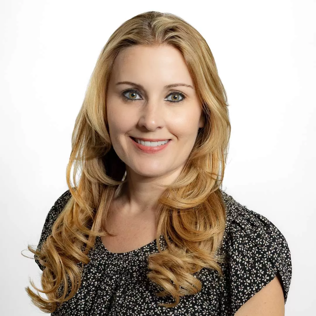 Keri Anderson LMSW CSW-I CADC CPG Staff Therapist | Virtue Recovery Las Vegas Keri Anderson LMSW CSW-I CADC CPG Staff Therapist