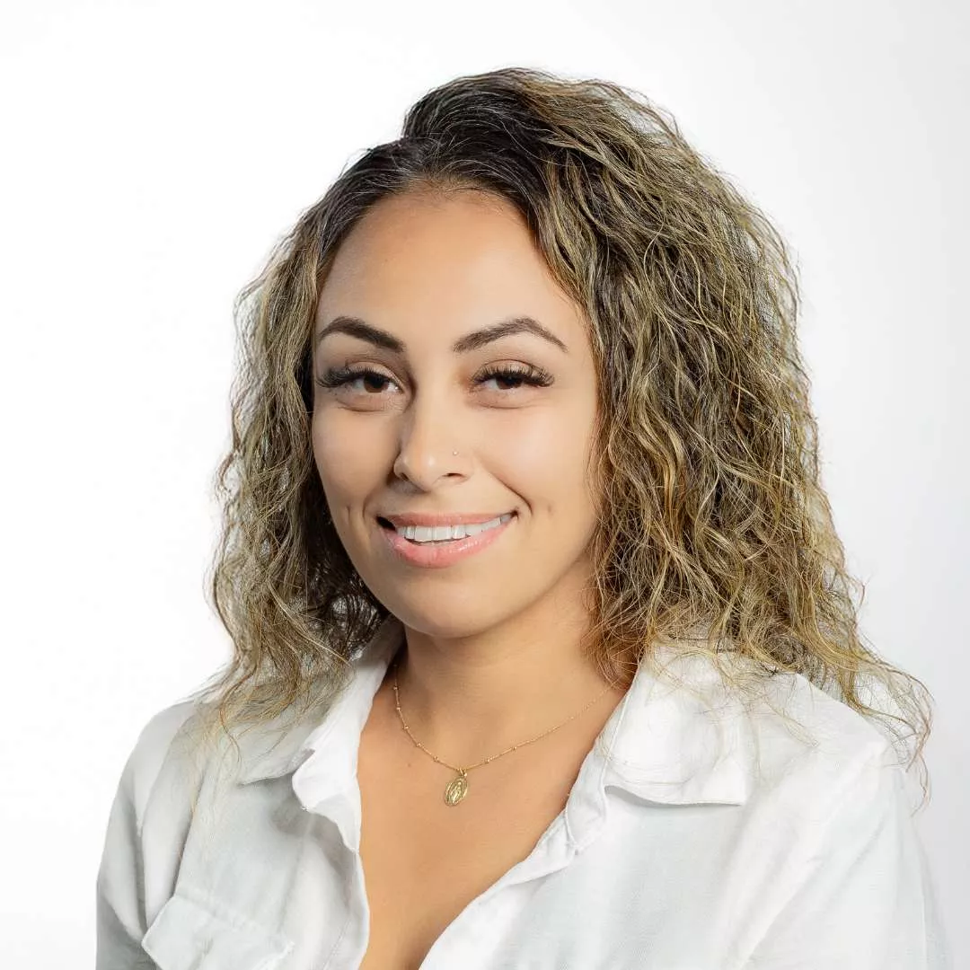 Leticia Lopez Regional Lab Coordinator | Virtue Recovery Las Vegas Leticia Lopez Regional Lab Coordinator
