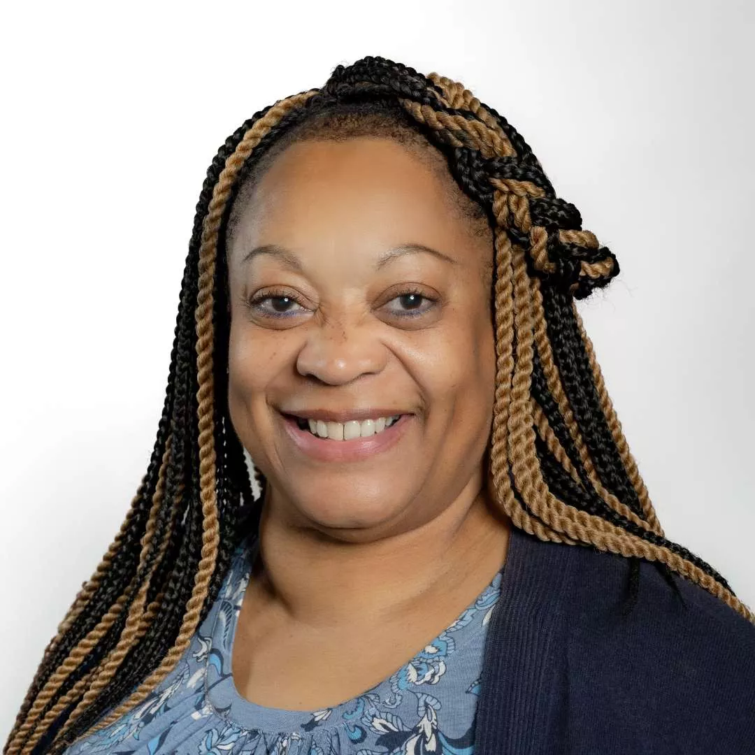 Lori Oneal Dietary Technician | Virtue Recovery Las Vegas Lori Oneal Dietary Technician