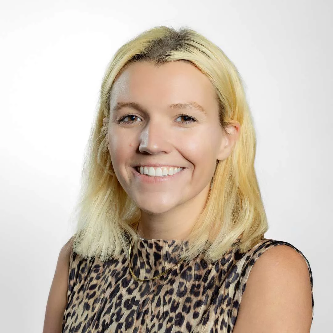 Mary Thomas LMSW CSW-I | Virtue Recovery Las Vegas Mary Thomas LMSW CSW-I