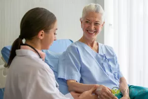 Medication-Assisted GHB Detox Offered in Substance Abuse Treatment Near You2 | Virtue Recovery Las Vegas Substance Abuse