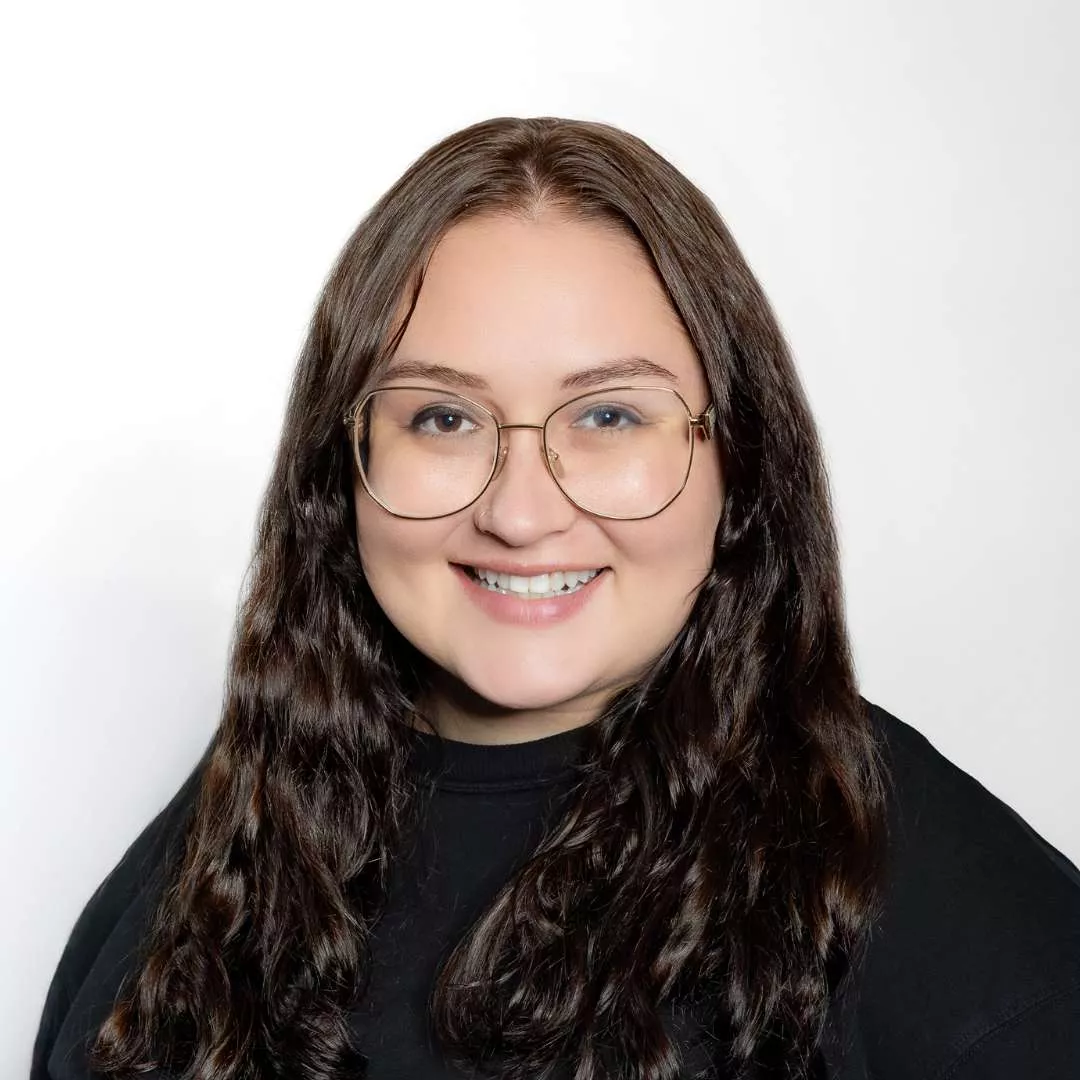 Meryl Feld LMFT EMDR Trained Lead ED Therapist | Virtue Recovery Las Vegas Meryl Feld LMFT EMDR Trained Lead ED Therapist