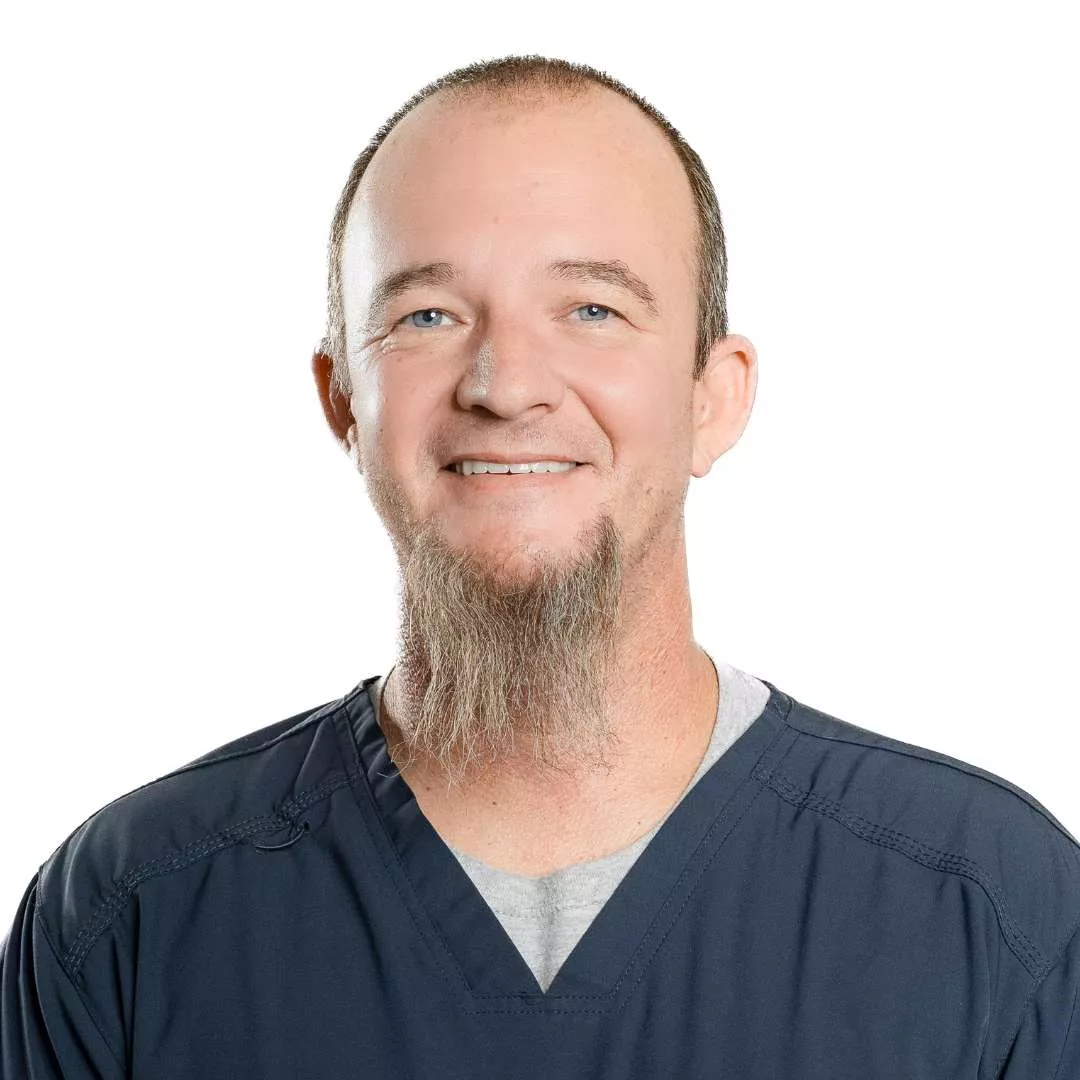 Michael Oswald - Nursing Coordinator | Virtue Recovery Las Vegas Michael Oswald - Nursing Coordinator