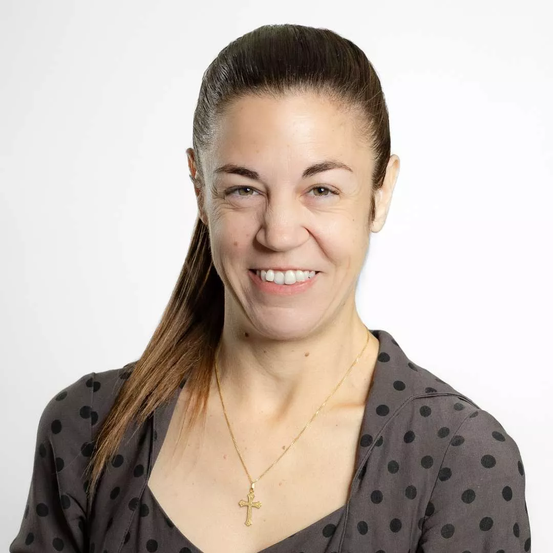 Nicole Muller - Lead Case Manager | Virtue Recovery Las Vegas Nicole Muller - Lead Case Manager