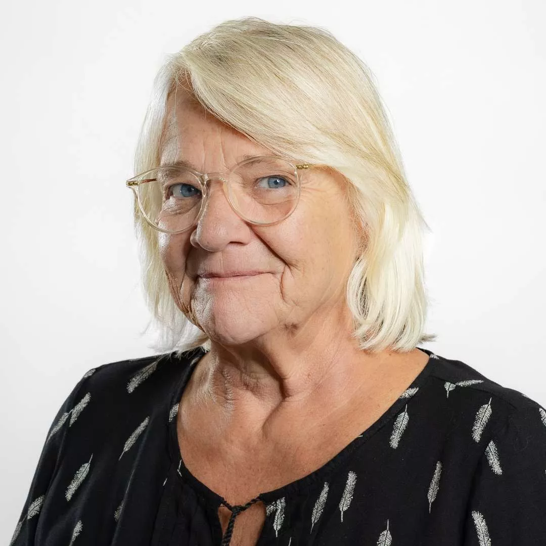 Pat OConnell | Virtue Recovery Las Vegas Pat OConnell