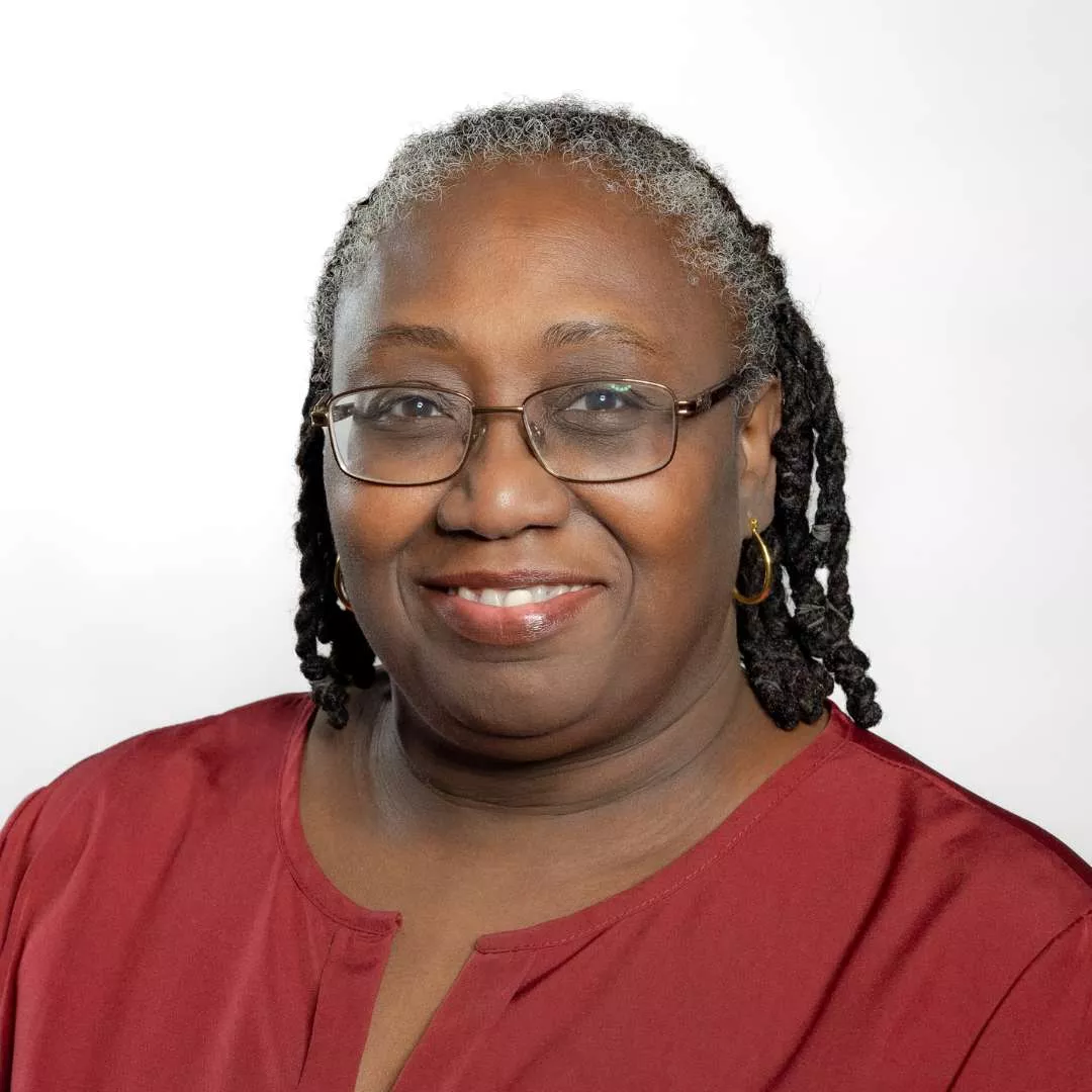 Sharon Stuart-Berman Case Manager | Virtue Recovery Las Vegas Sharon Stuart-Berman Case Manager