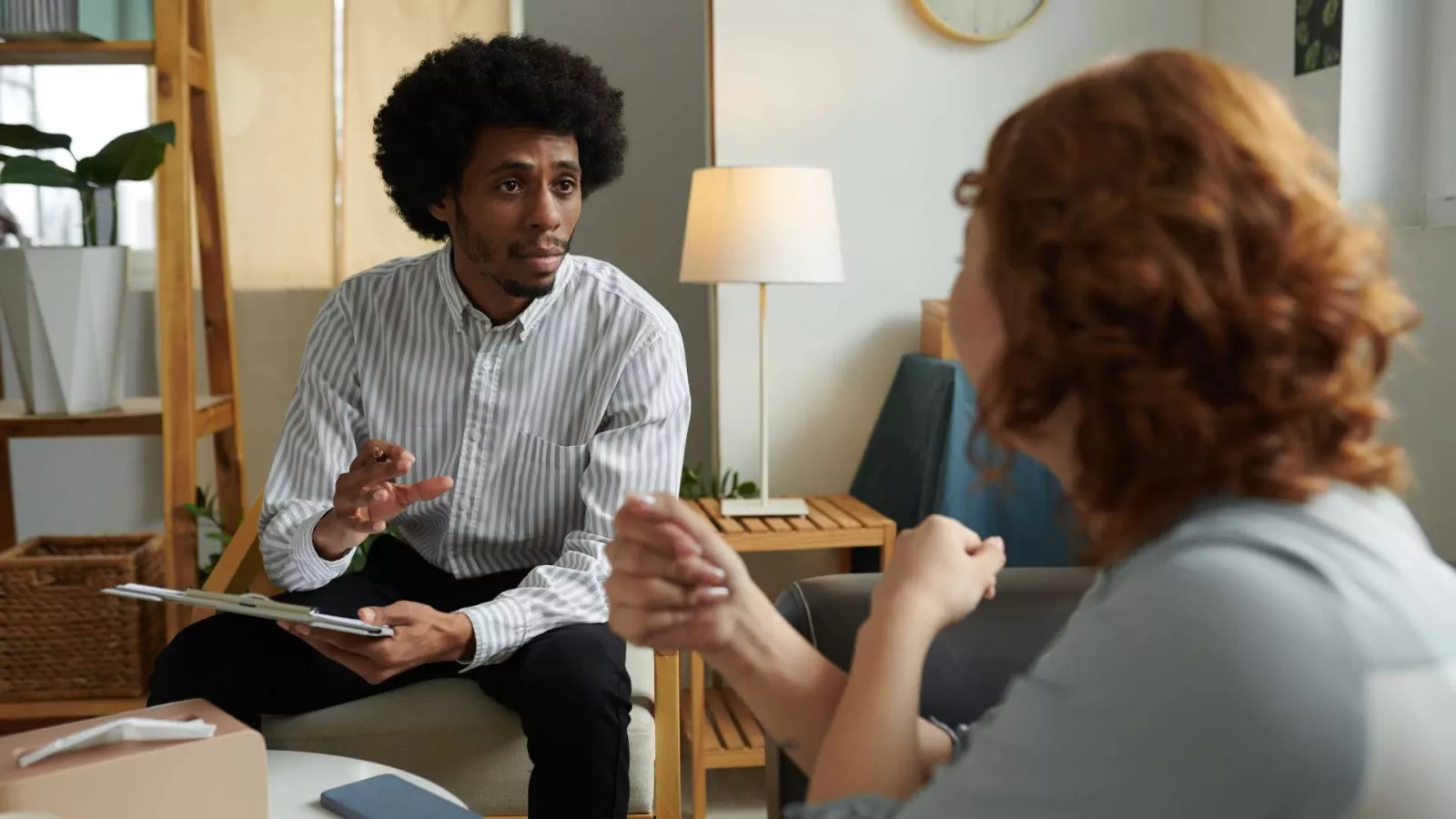 Virtue Recovery Las Vegas Eating Disorder Treatment OSFED | Virtue Recovery Las Vegas Virtue Recovery Las Vegas Eating Disorder Treatment OSFED