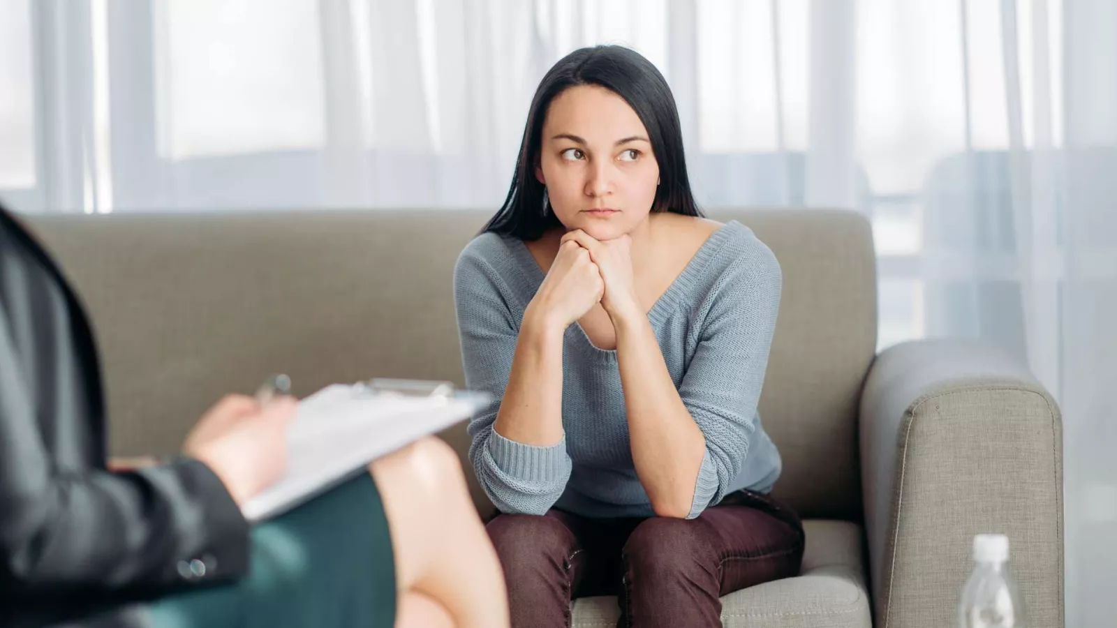 Virtue Recovery Las Vegas Substance Abuse Treatment Benzo Addiction