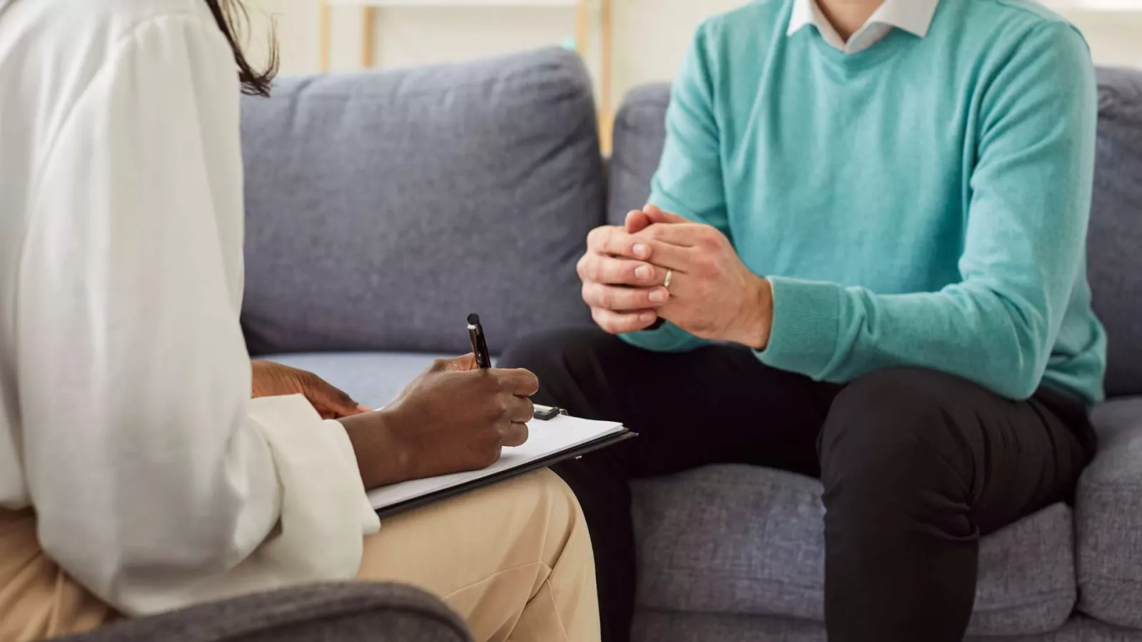 Virtue Recovery Las Vegas Substance Abuse Treatment Dual Diagnosis