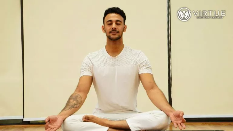 Addiction Treatment in Las Vegas That Focuses on the Whole Person | Virtue Recovery Las Vegas Addiction Treatment in Las Vegas That Focuses on the Whole Person