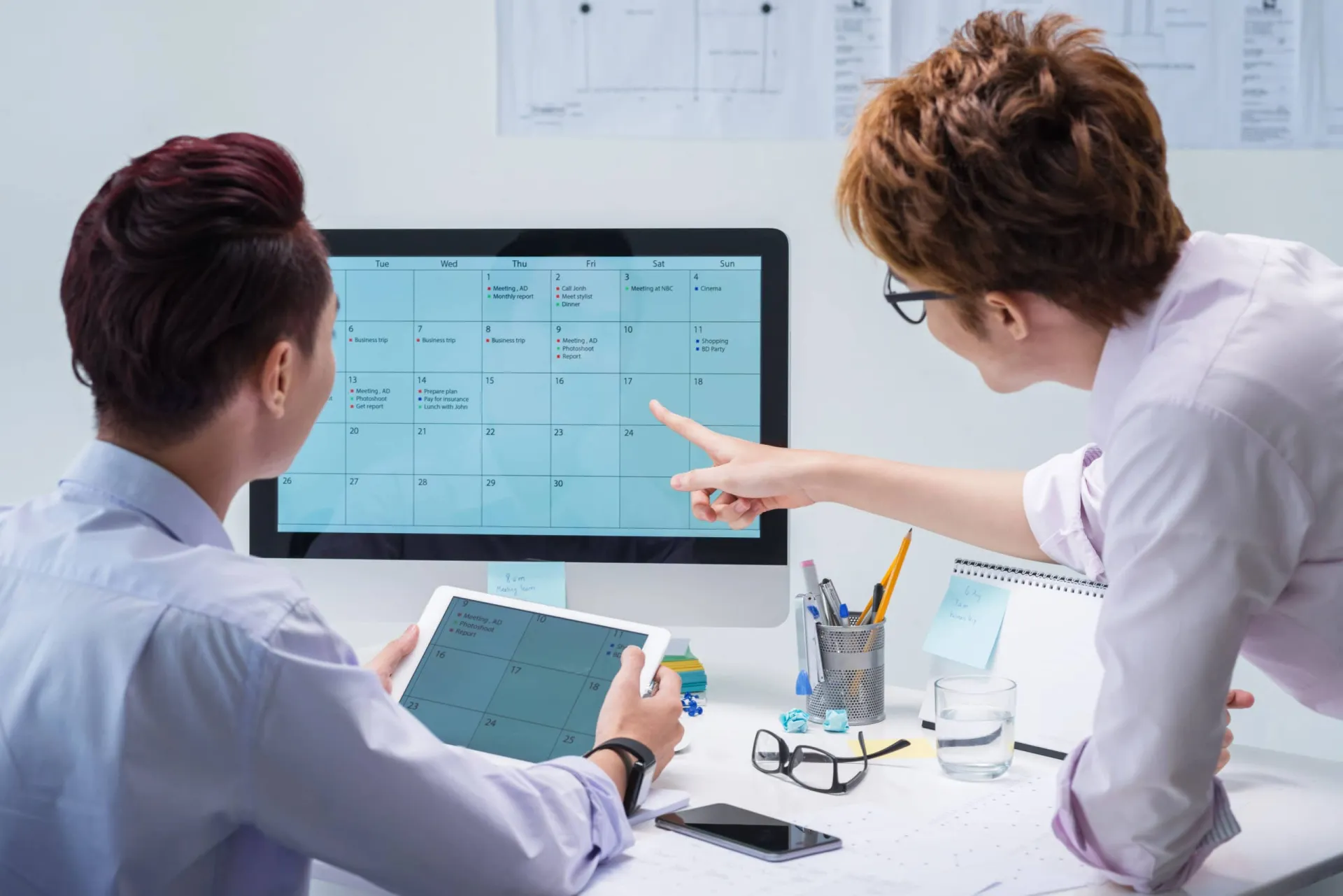 Book sales meetings with outsourced appointment-setting services Outsourced appointment-setting for sales meetings to boost your business growth. Expert scheduling s.