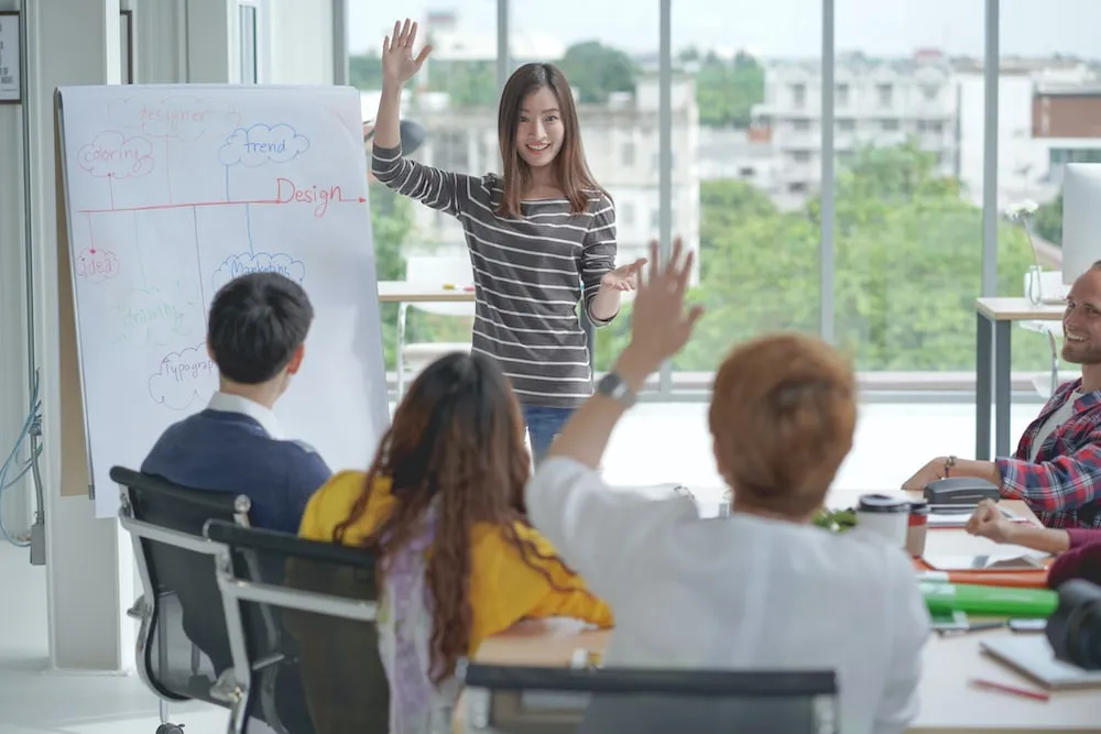 Use outbound calling for go-to-market success Outbound calling strategies for effective market outreach and sales growth.