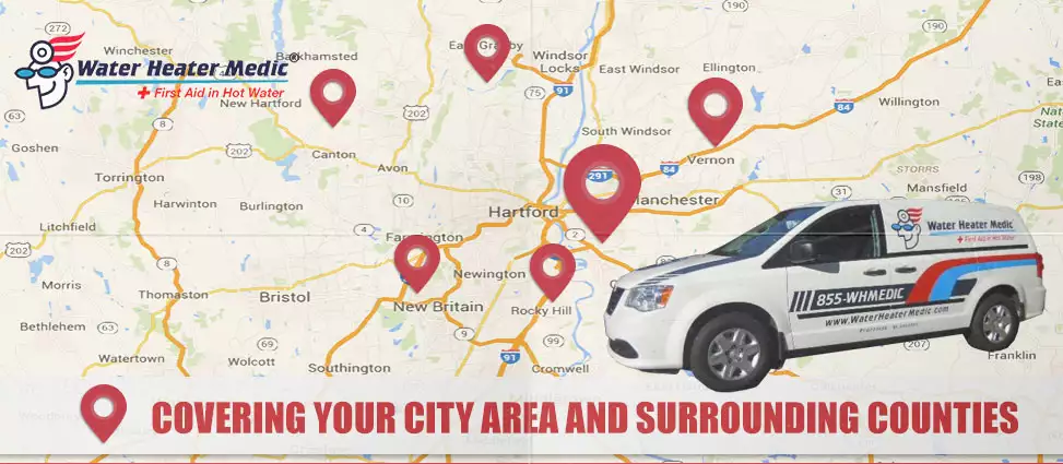 water-heater-medic-map