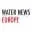www.waternewseurope.com