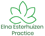 EPracticetransparent